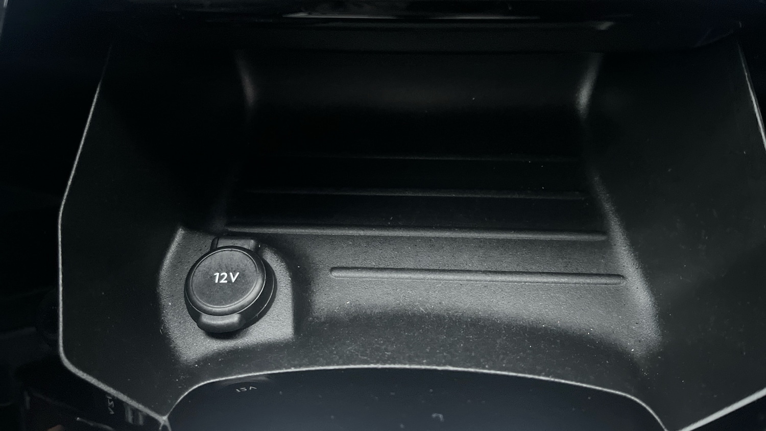 Used Peugeot 208 2022 for sale - 76557297: Photo 29