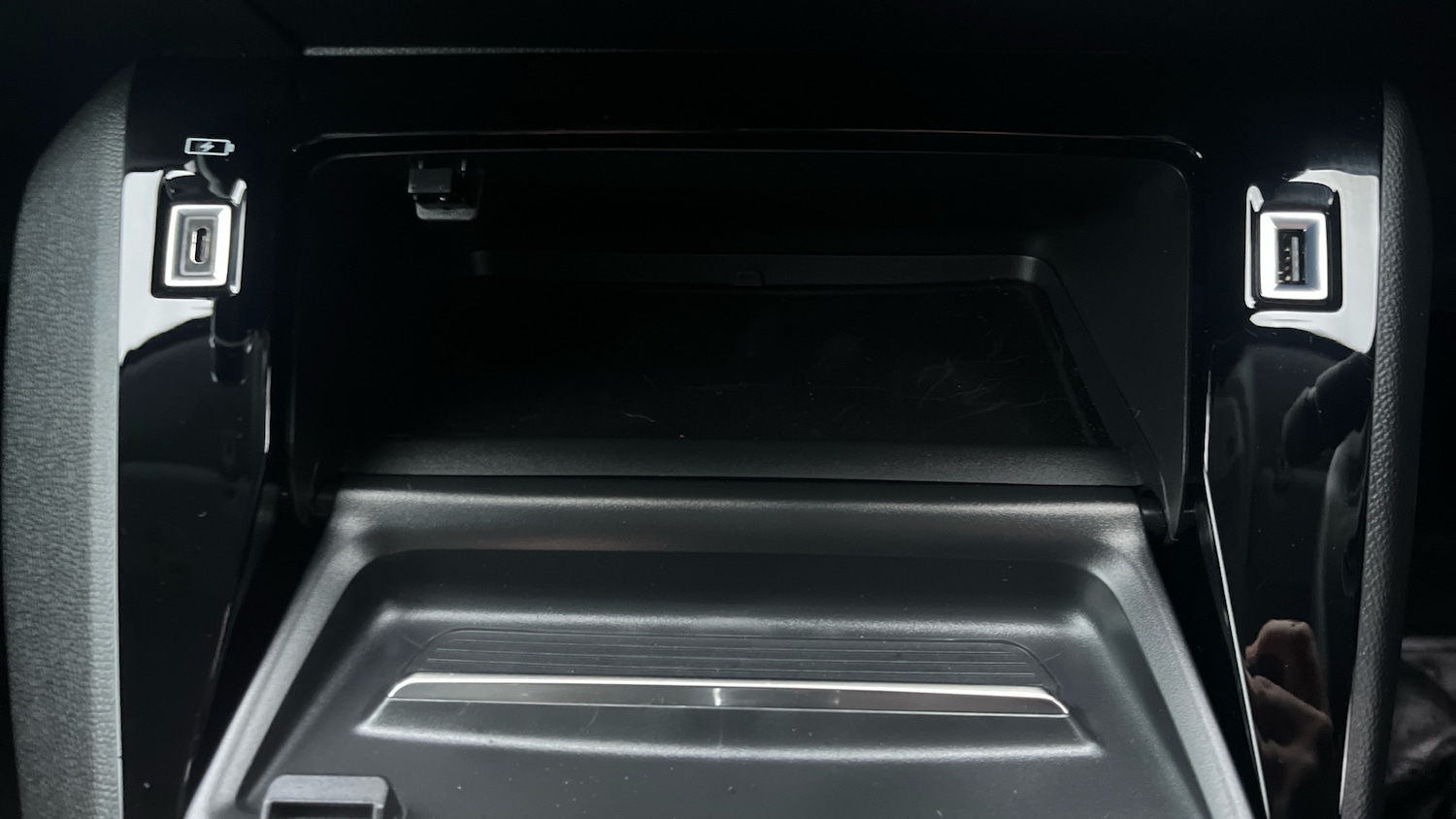 Used Peugeot 208 2022 for sale - 76557297: Photo 30