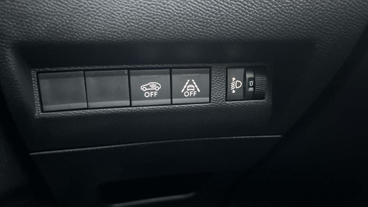 Used Peugeot 208 2022 for sale - 76557297: Photo 39