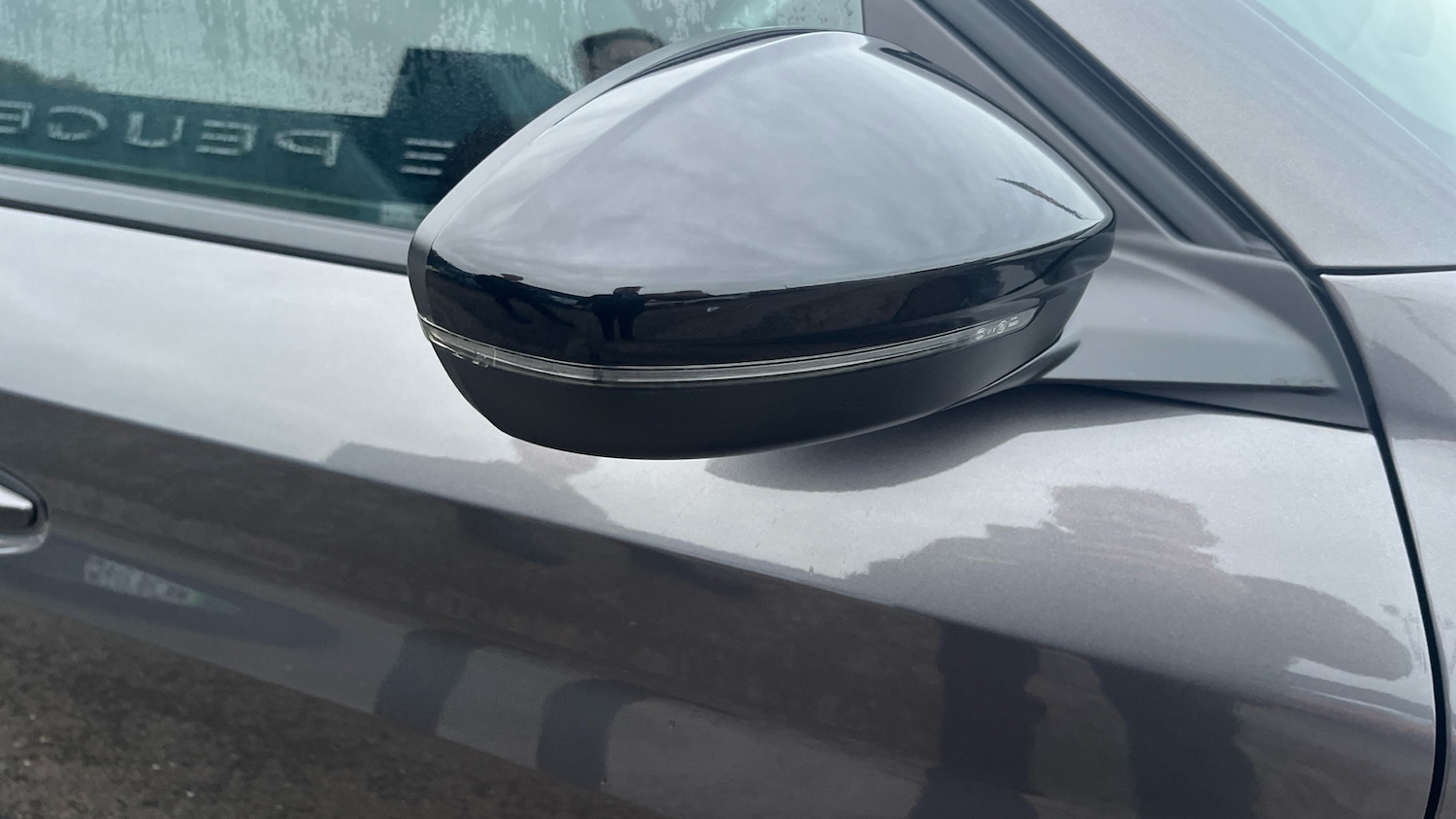 Used Peugeot 208 2022 for sale - 76557297: Photo 40