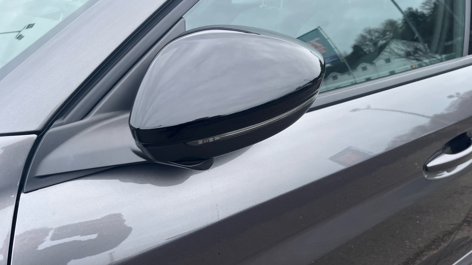 Used Peugeot 208 2022 for sale - 76557297: Photo 43