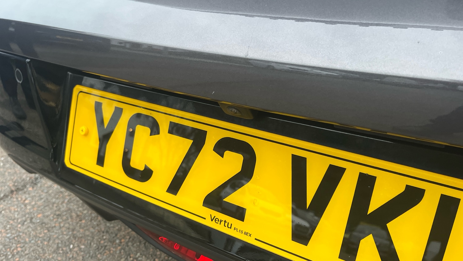 Used Peugeot 208 2022 for sale - 76557297: Photo 47