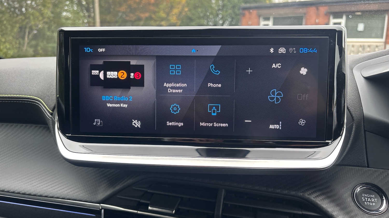 Used Peugeot 208 2024 for sale - 77007974: Photo 12