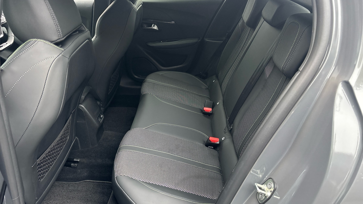 Used Peugeot 208 2024 for sale - 77007974: Photo 16