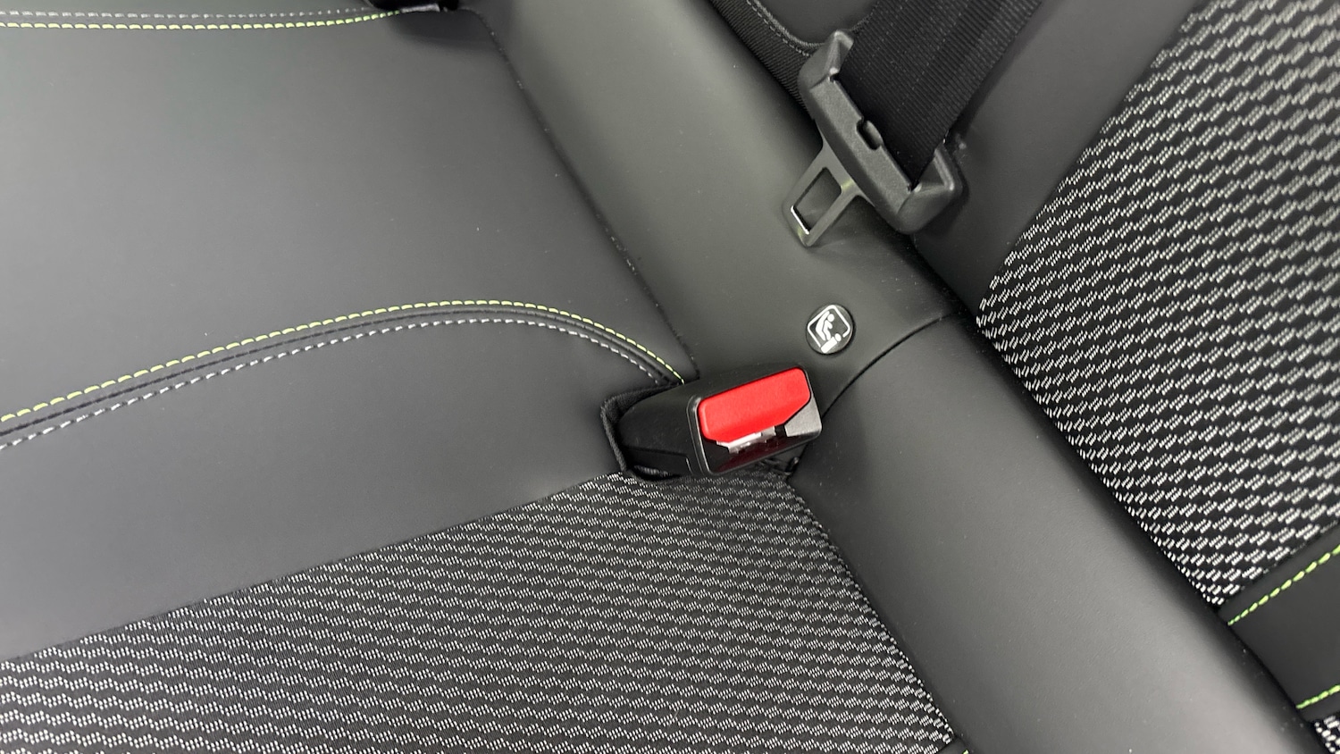 Used Peugeot 208 2024 for sale - 77007974: Photo 17