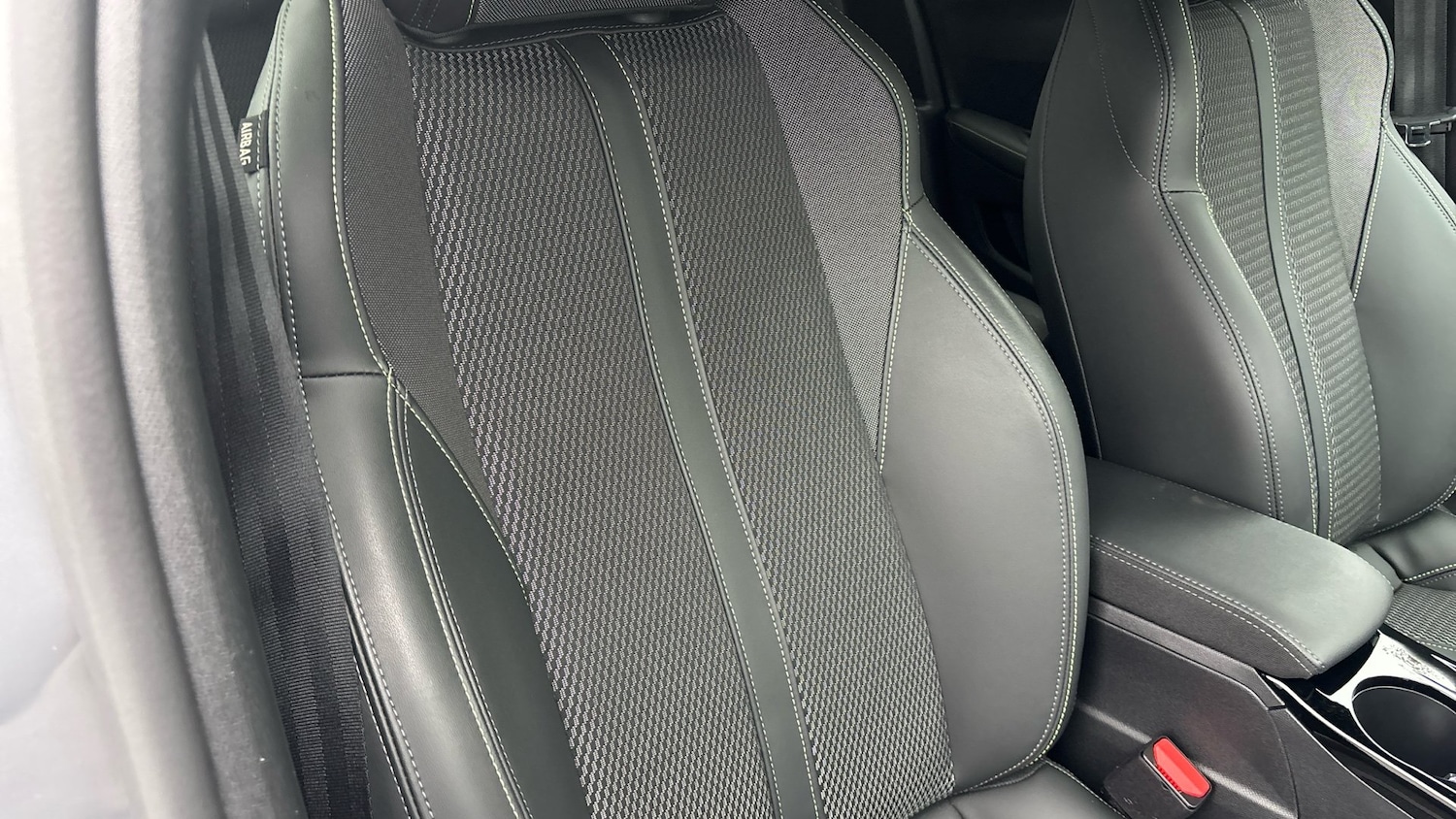 Used Peugeot 208 2024 for sale - 77007974: Photo 23