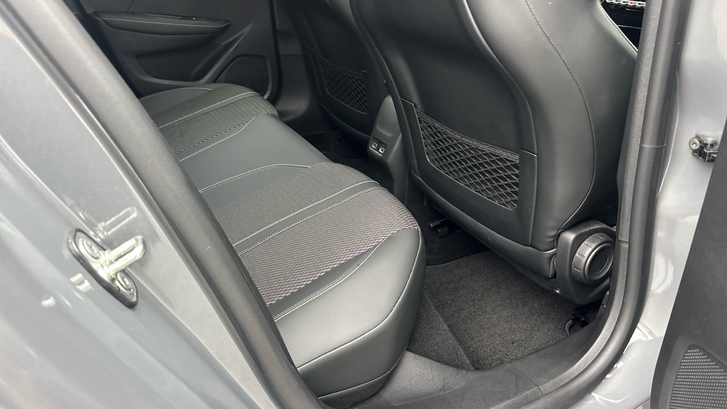 Used Peugeot 208 2024 for sale - 77007974: Photo 25