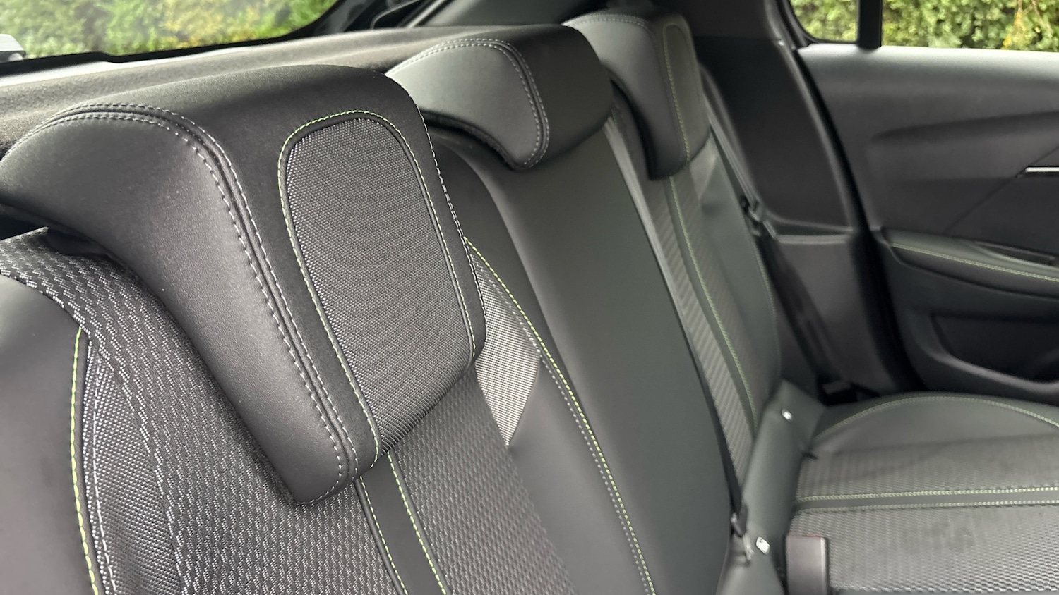 Used Peugeot 208 2024 for sale - 77007974: Photo 26