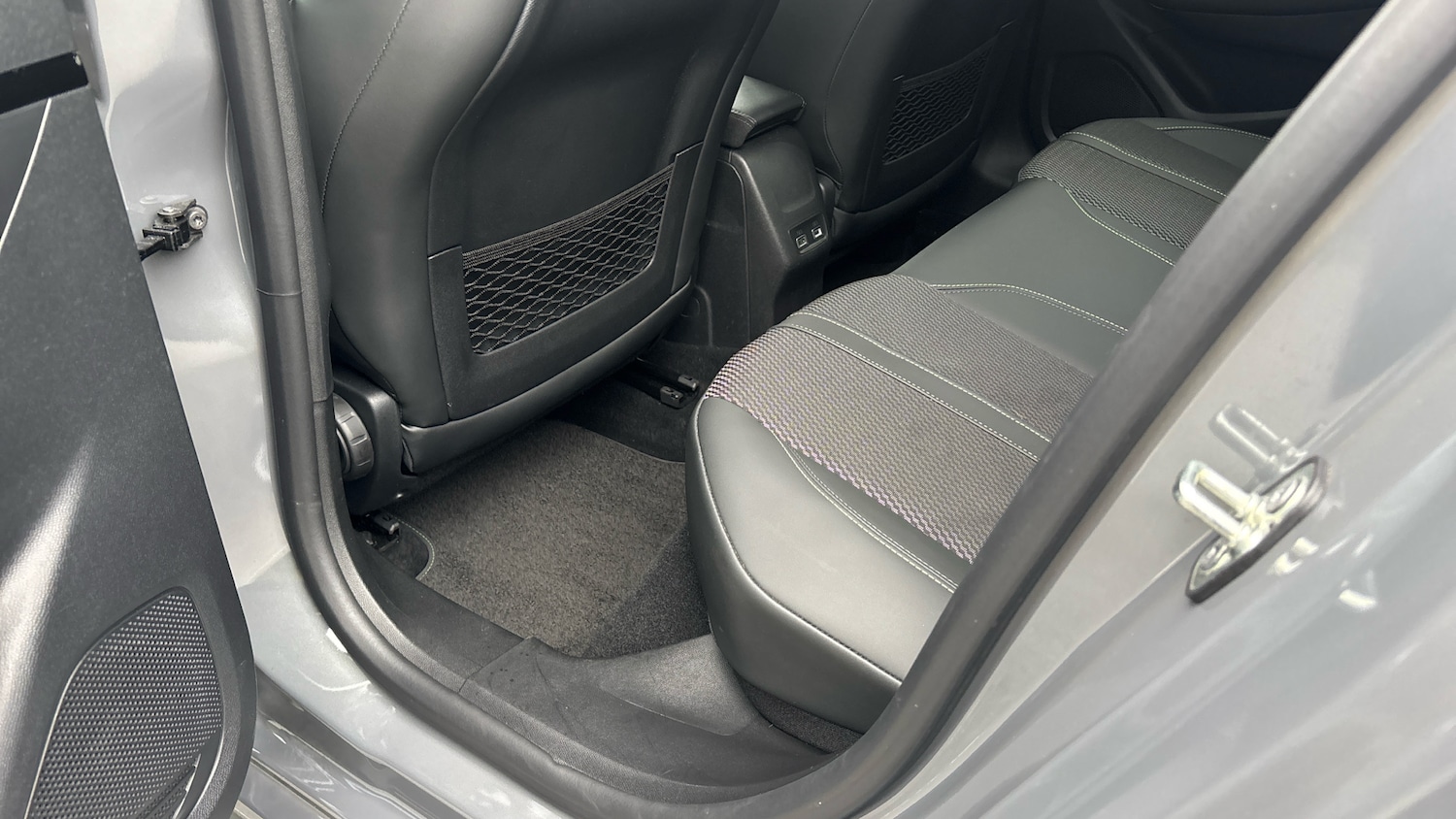 Used Peugeot 208 2024 for sale - 77007974: Photo 27