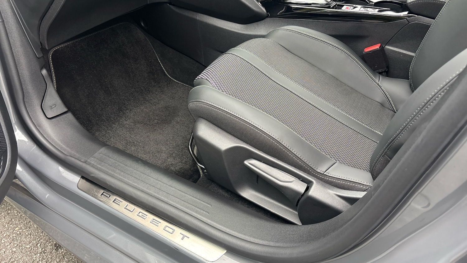 Used Peugeot 208 2024 for sale - 77007974: Photo 30
