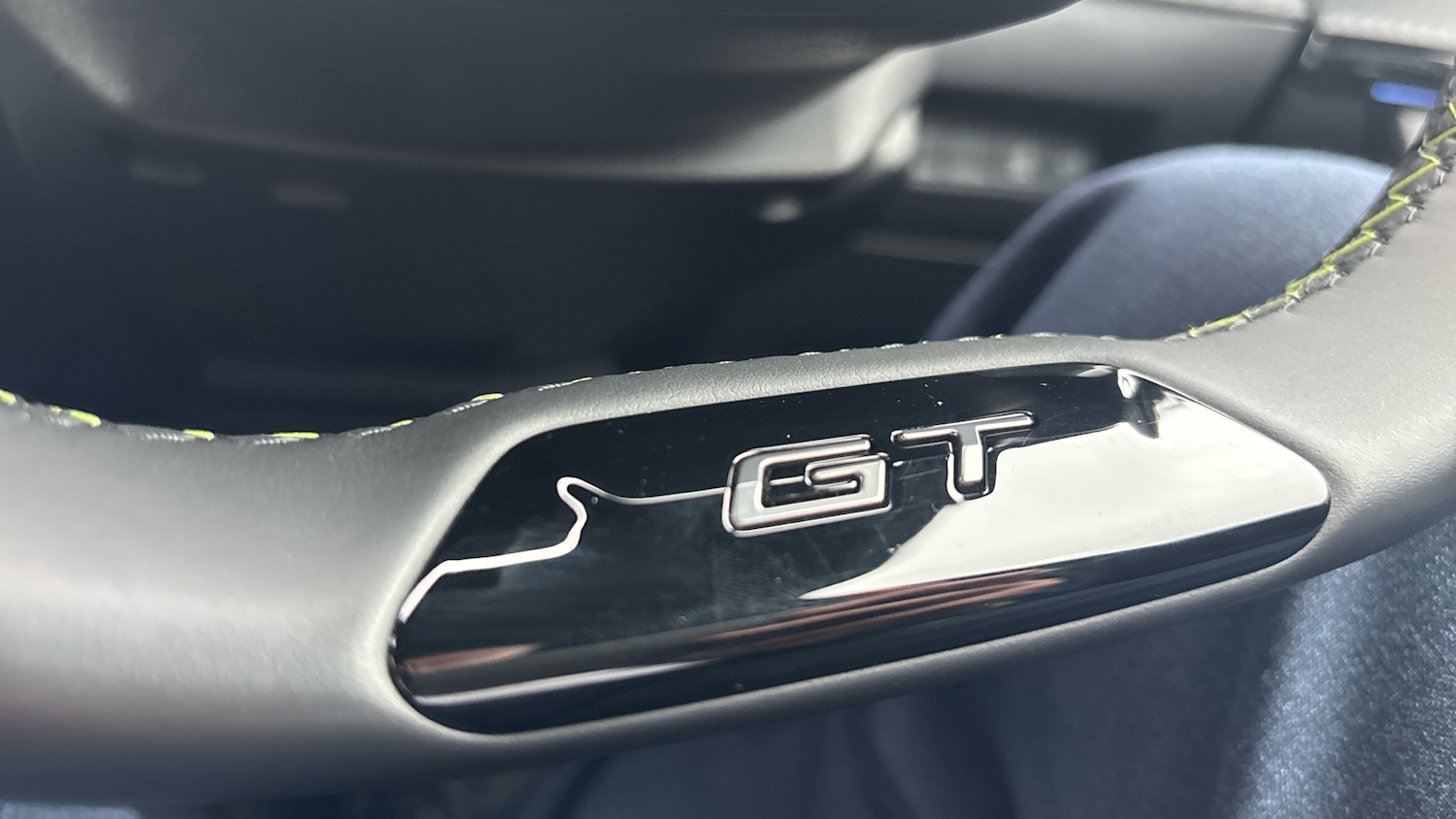 Used Peugeot 208 2024 for sale - 77007974: Photo 36