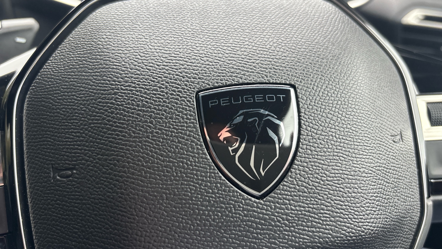 Used Peugeot 208 2024 for sale - 77007974: Photo 38