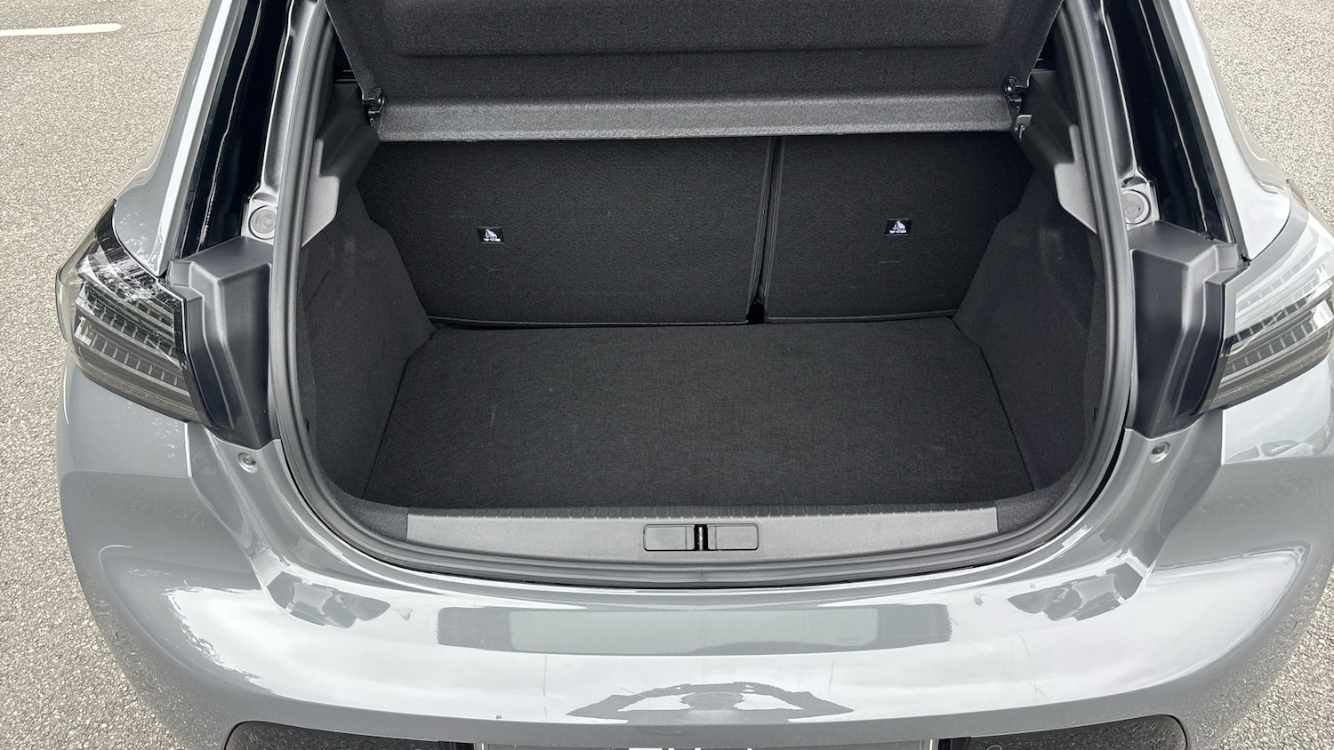 Used Peugeot 208 2024 for sale - 77007974: Photo 4