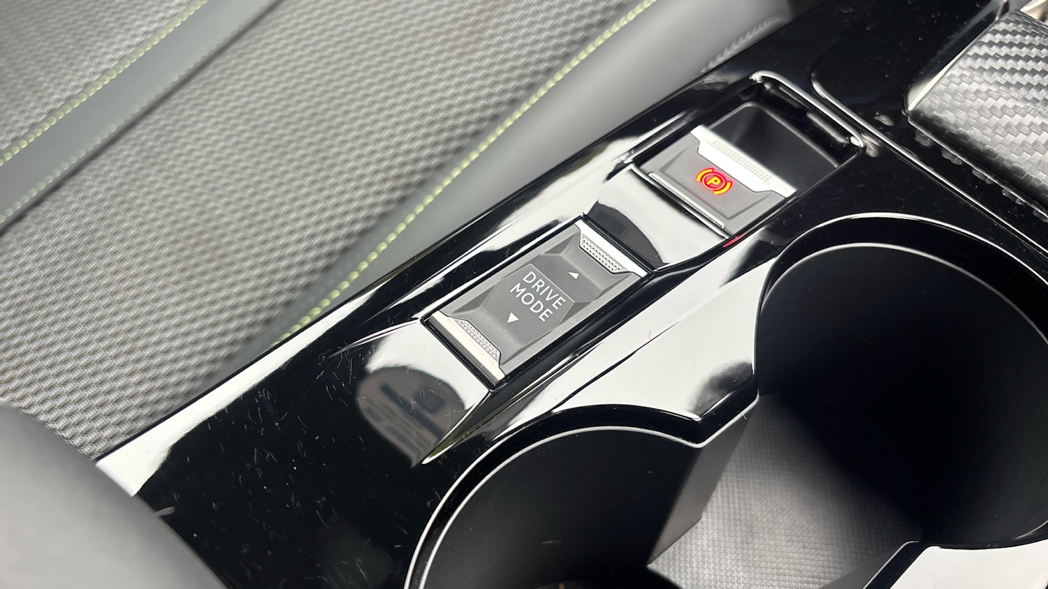 Used Peugeot 208 2024 for sale - 77007974: Photo 41