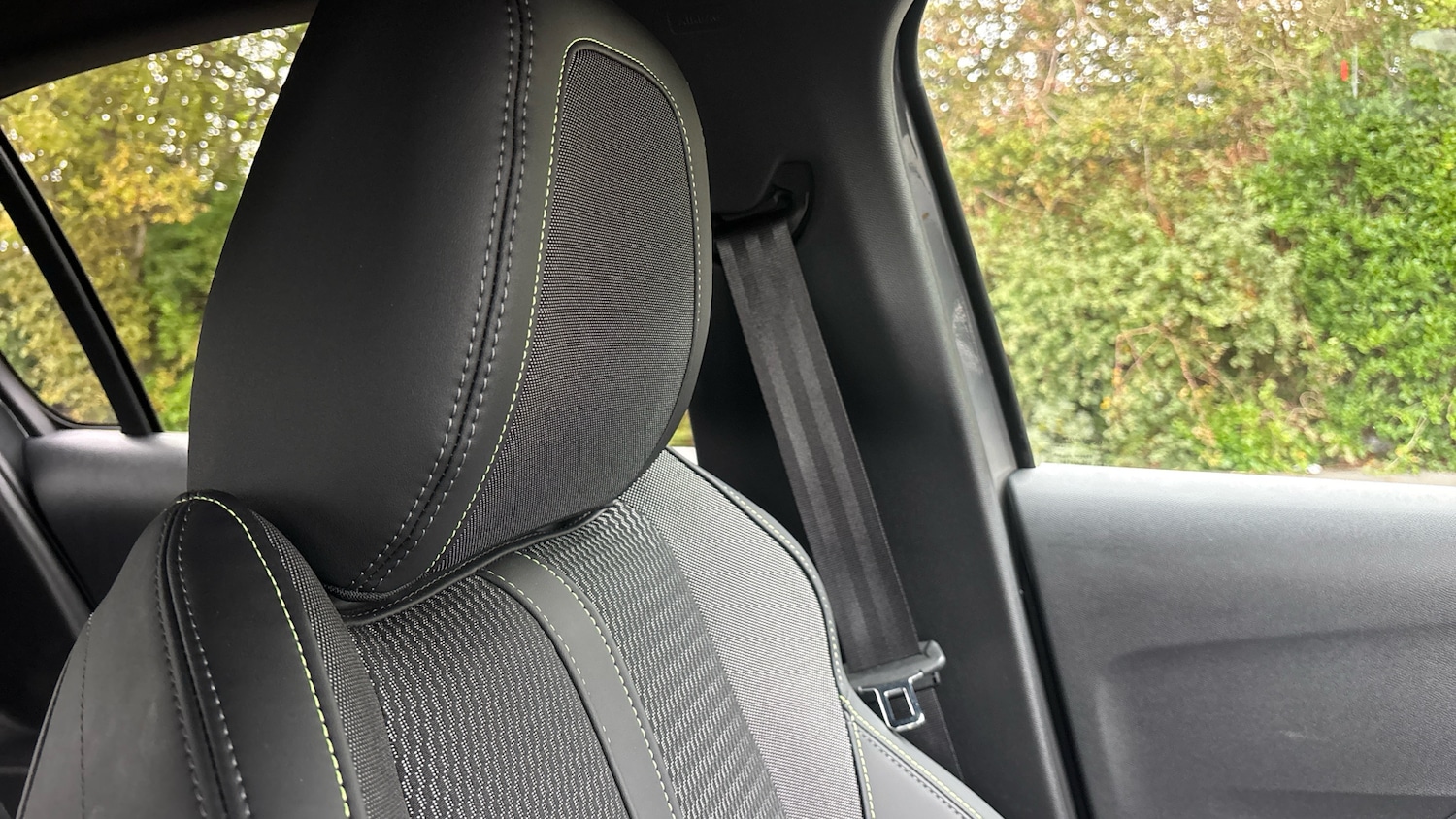 Used Peugeot 208 2024 for sale - 77007974: Photo 43