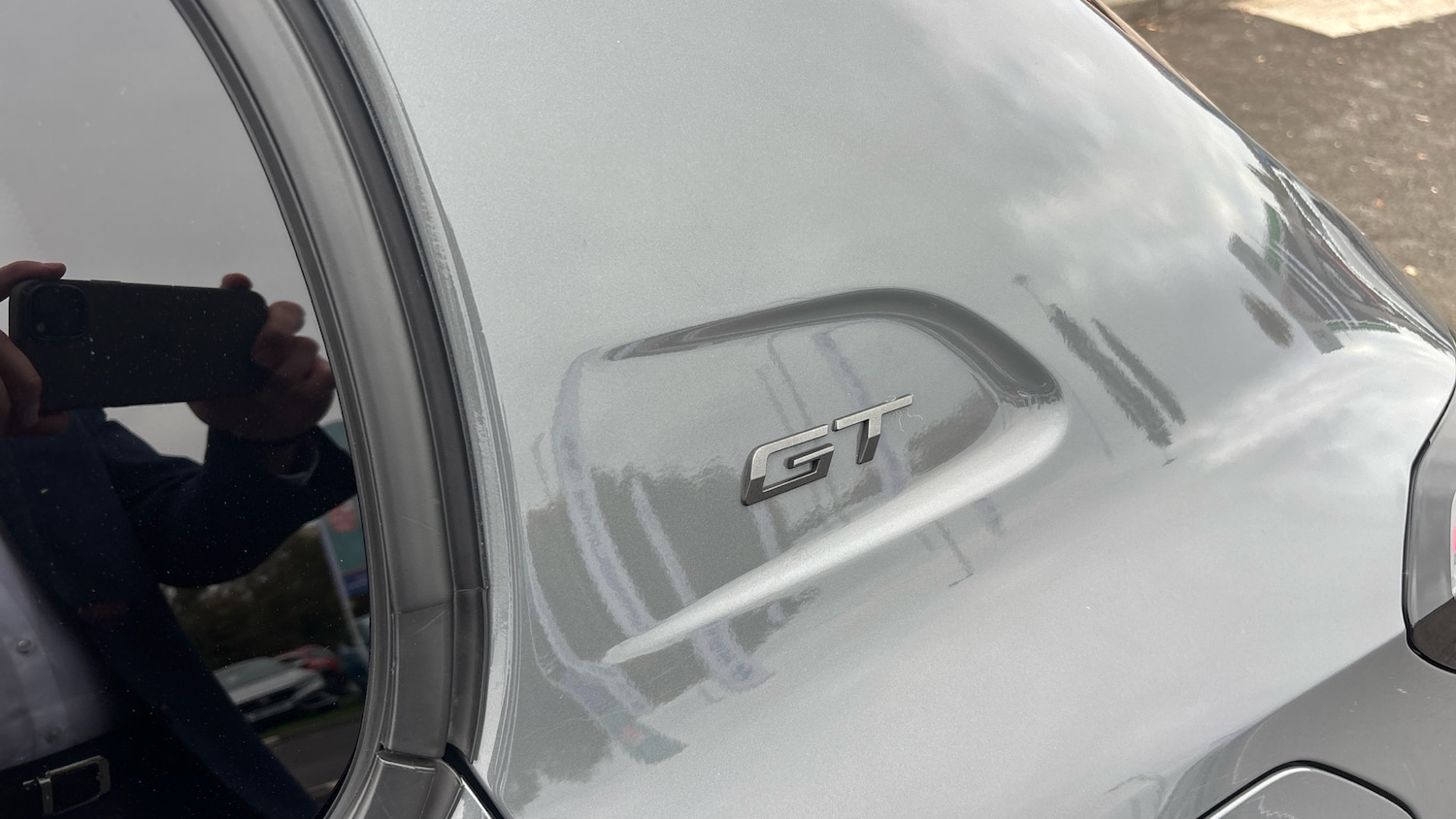 Used Peugeot 208 2024 for sale - 77007974: Photo 48