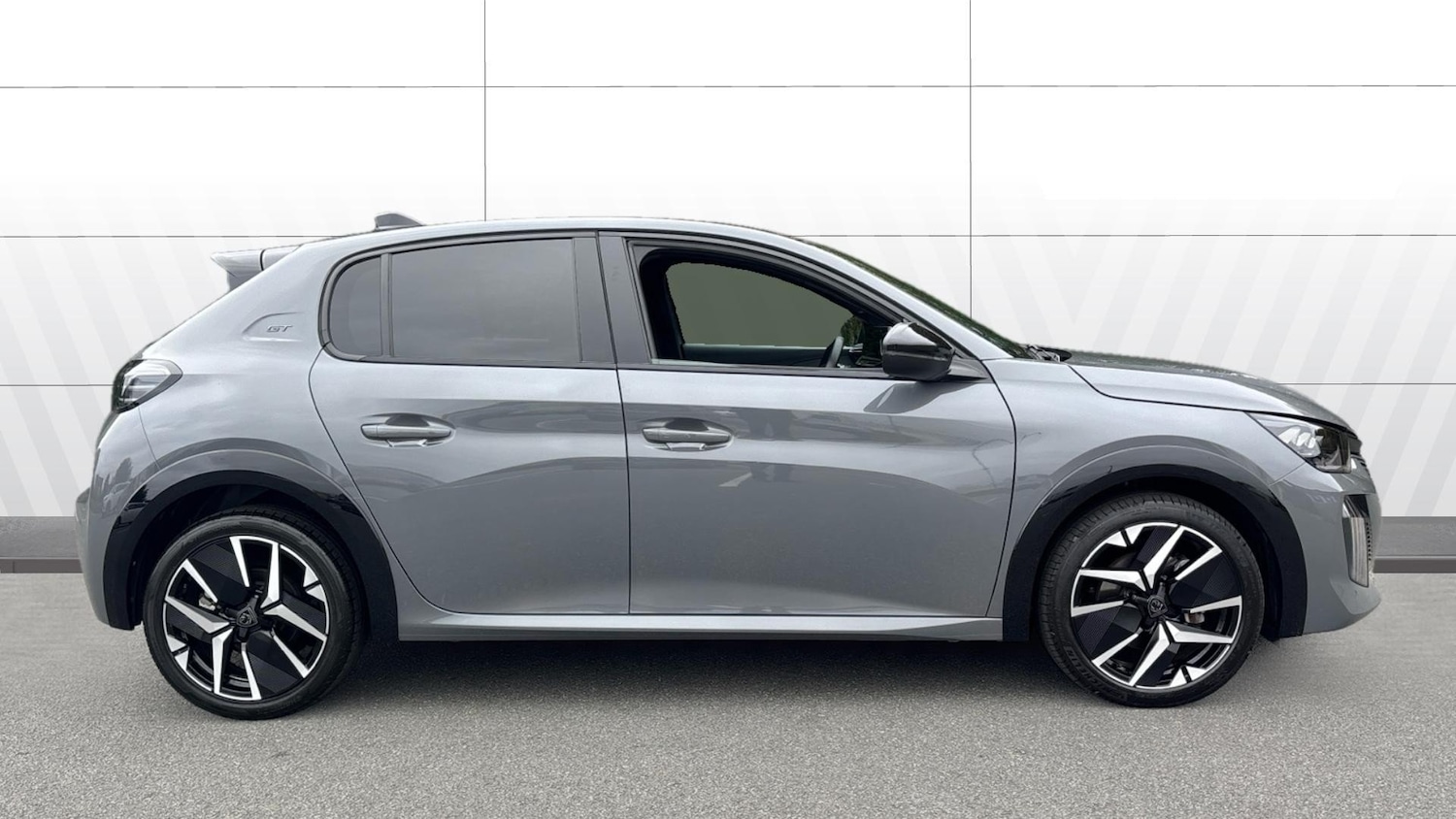 Used Peugeot 208 2024 for sale - 77007974: Photo 5