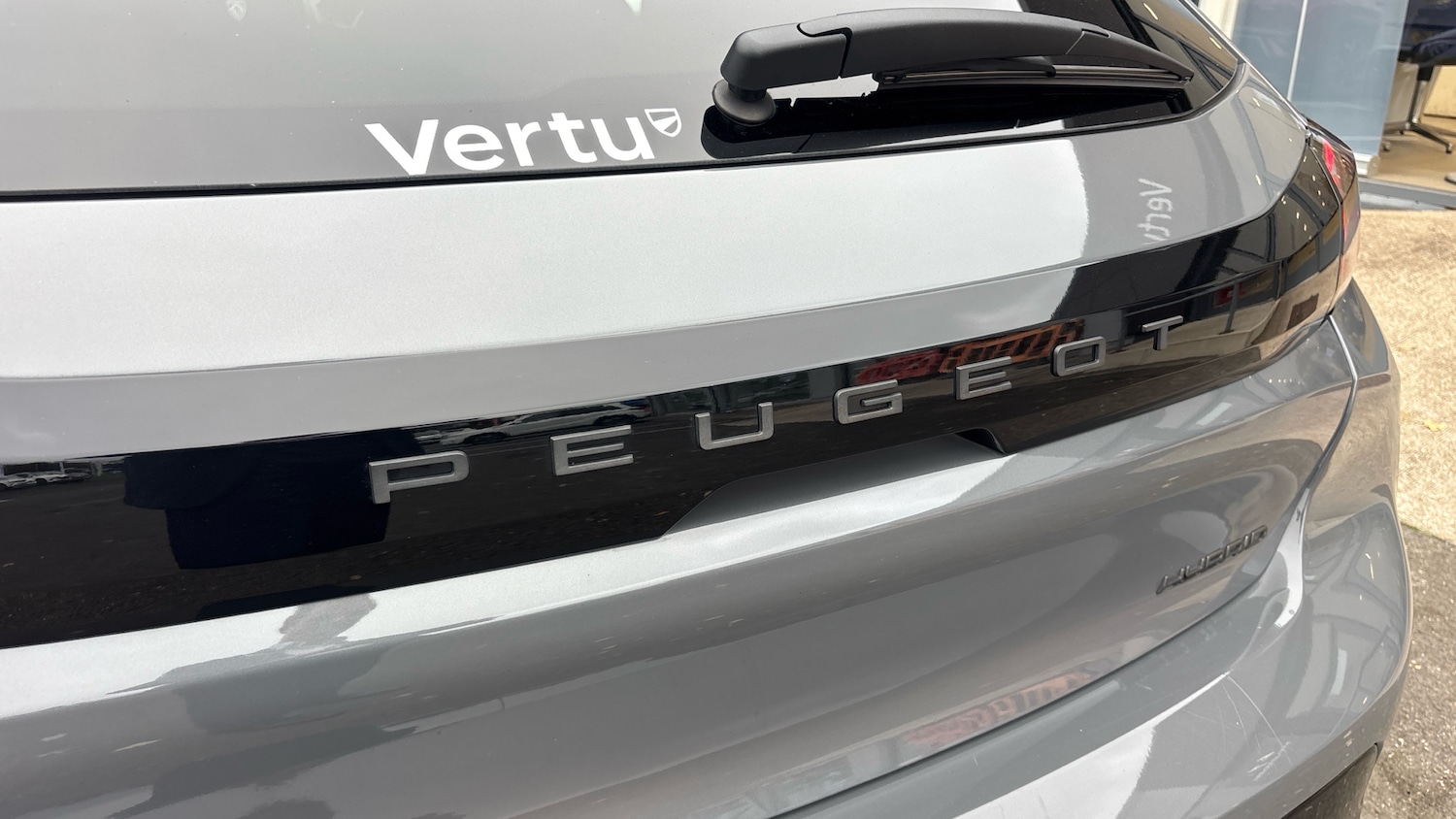 Used Peugeot 208 2024 for sale - 77007974: Photo 50