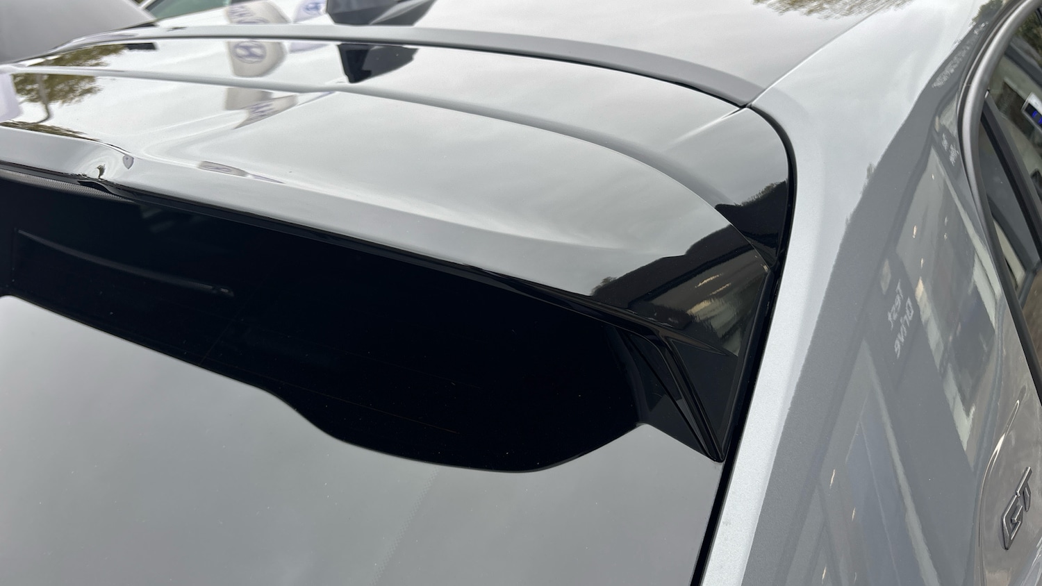 Used Peugeot 208 2024 for sale - 77007974: Photo 53