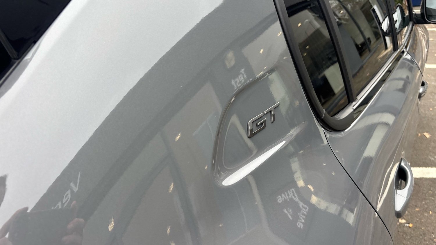 Used Peugeot 208 2024 for sale - 77007974: Photo 54