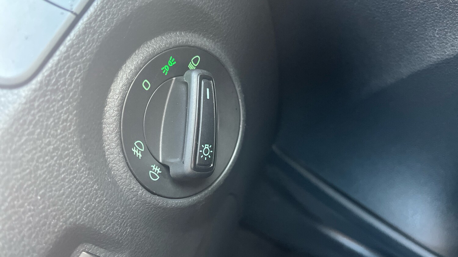 Used Skoda Fabia 2019 for sale - 76599869: Photo 25