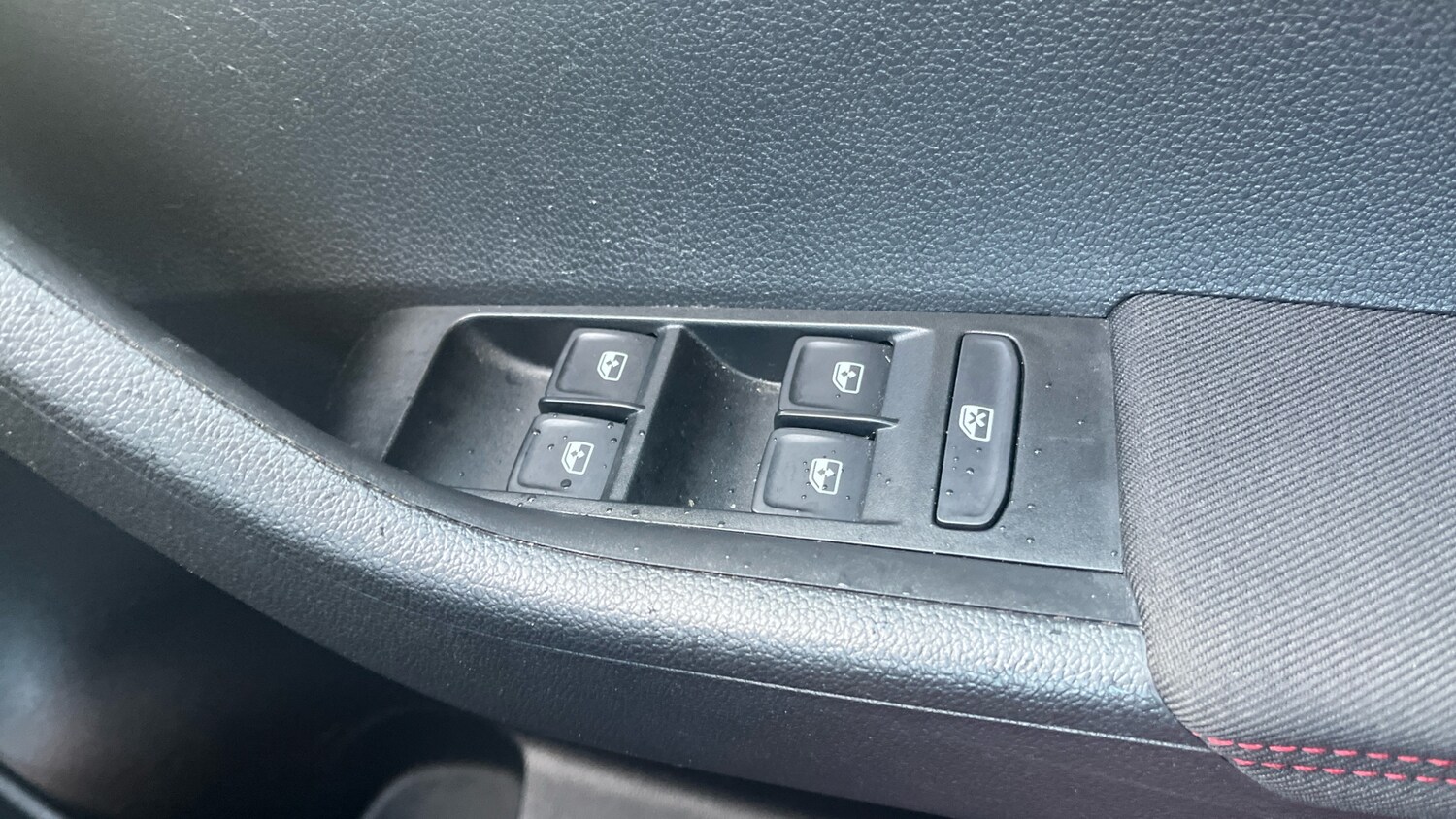 Used Skoda Fabia 2019 for sale - 76599869: Photo 26