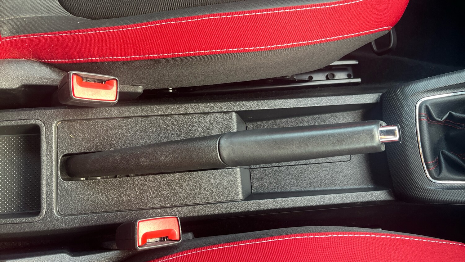 Used Skoda Fabia 2019 for sale - 76599869: Photo 27