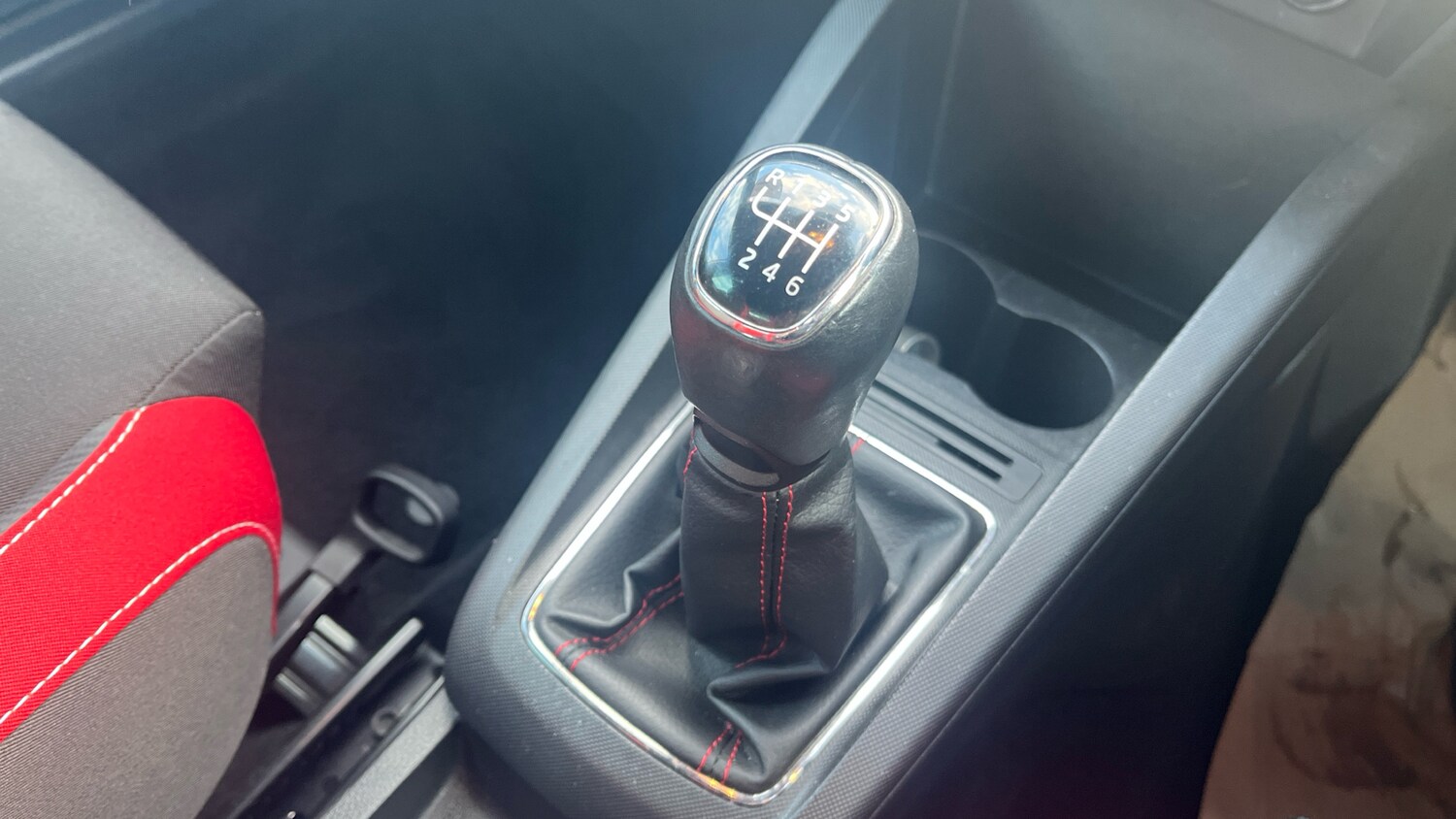 Used Skoda Fabia 2019 for sale - 76599869: Photo 28