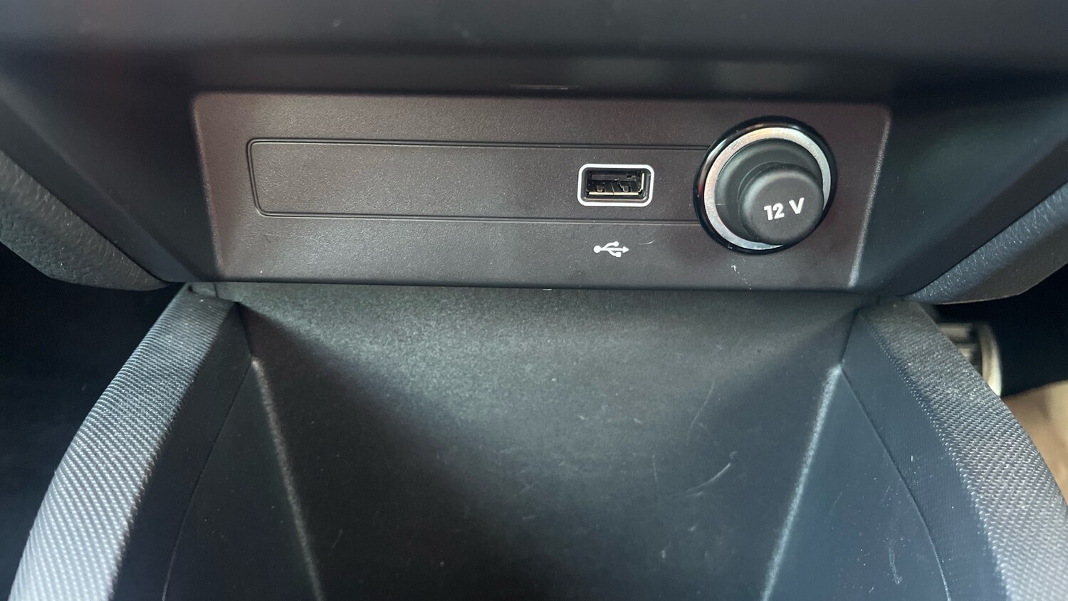 Used Skoda Fabia 2019 for sale - 76599869: Photo 30