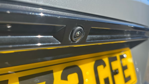 Used Peugeot 2008 2023 for sale - 75982375: Photo 48