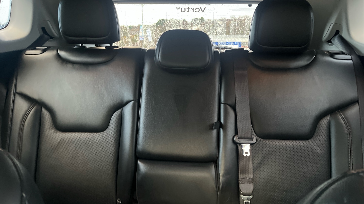 Used Jeep Compass 2019 for sale - 77045596: Photo 15