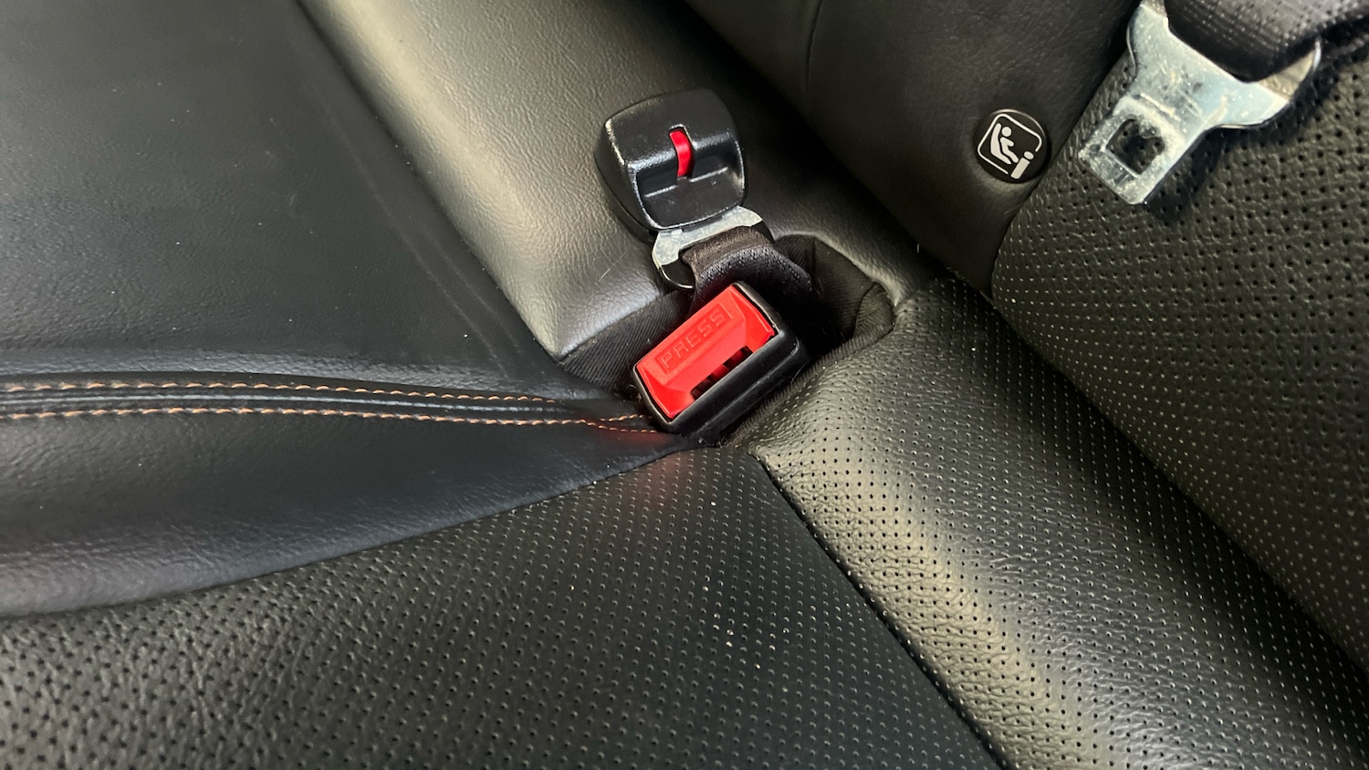 Used Jeep Compass 2019 for sale - 77045596: Photo 17