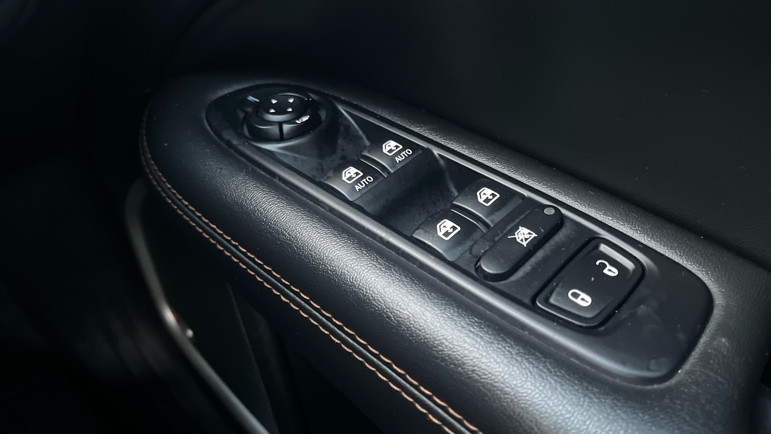 Used Jeep Compass 2019 for sale - 77045596: Photo 21