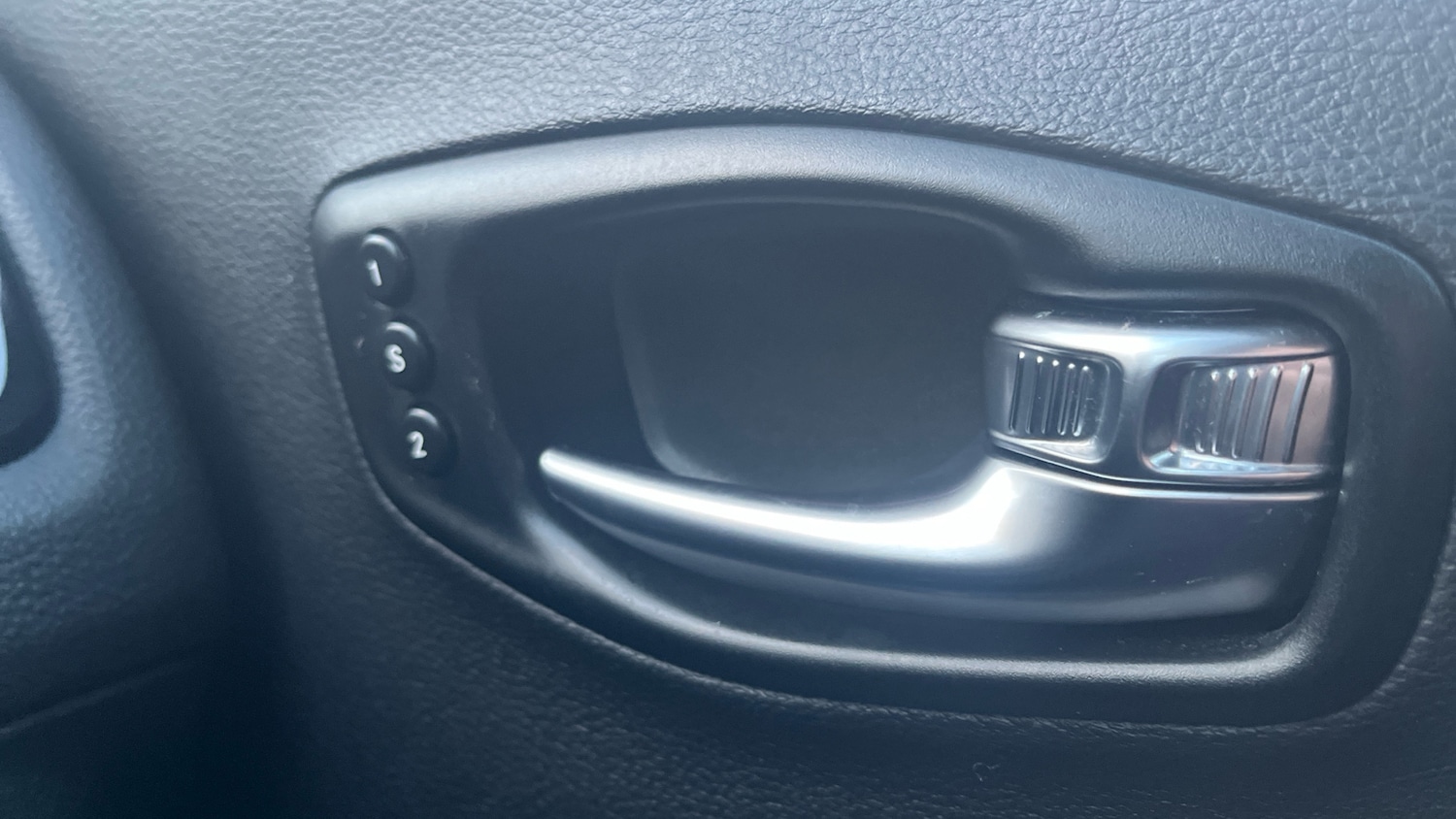 Used Jeep Compass 2019 for sale - 77045596: Photo 22