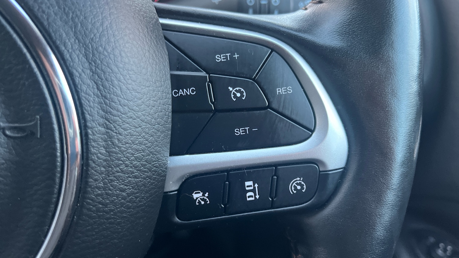 Used Jeep Compass 2019 for sale - 77045596: Photo 24