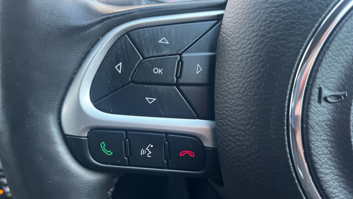 Used Jeep Compass 2019 for sale - 77045596: Photo 25