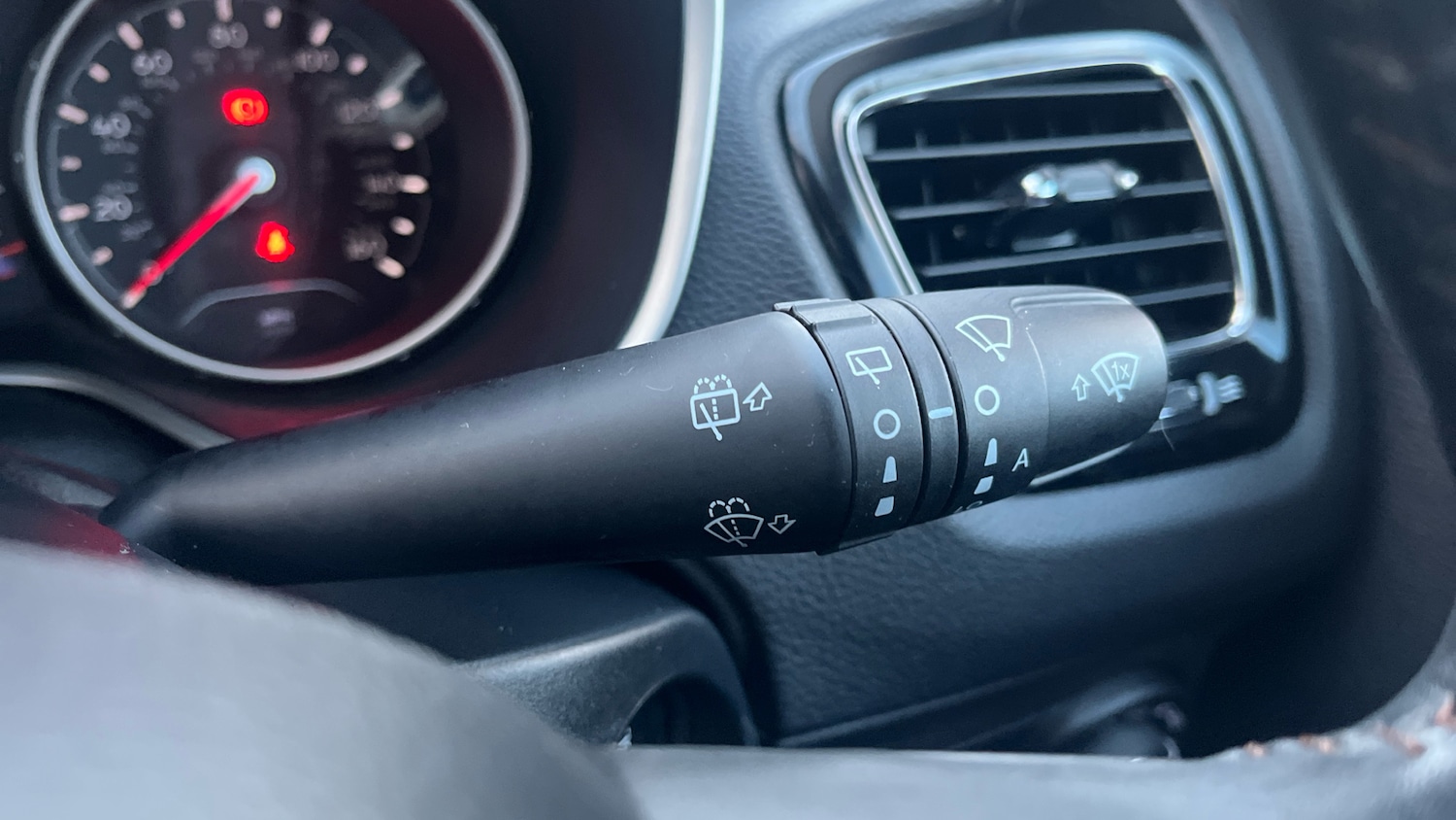 Used Jeep Compass 2019 for sale - 77045596: Photo 26