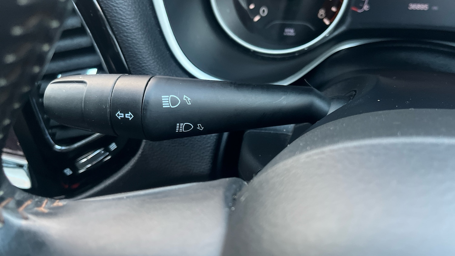 Used Jeep Compass 2019 for sale - 77045596: Photo 27