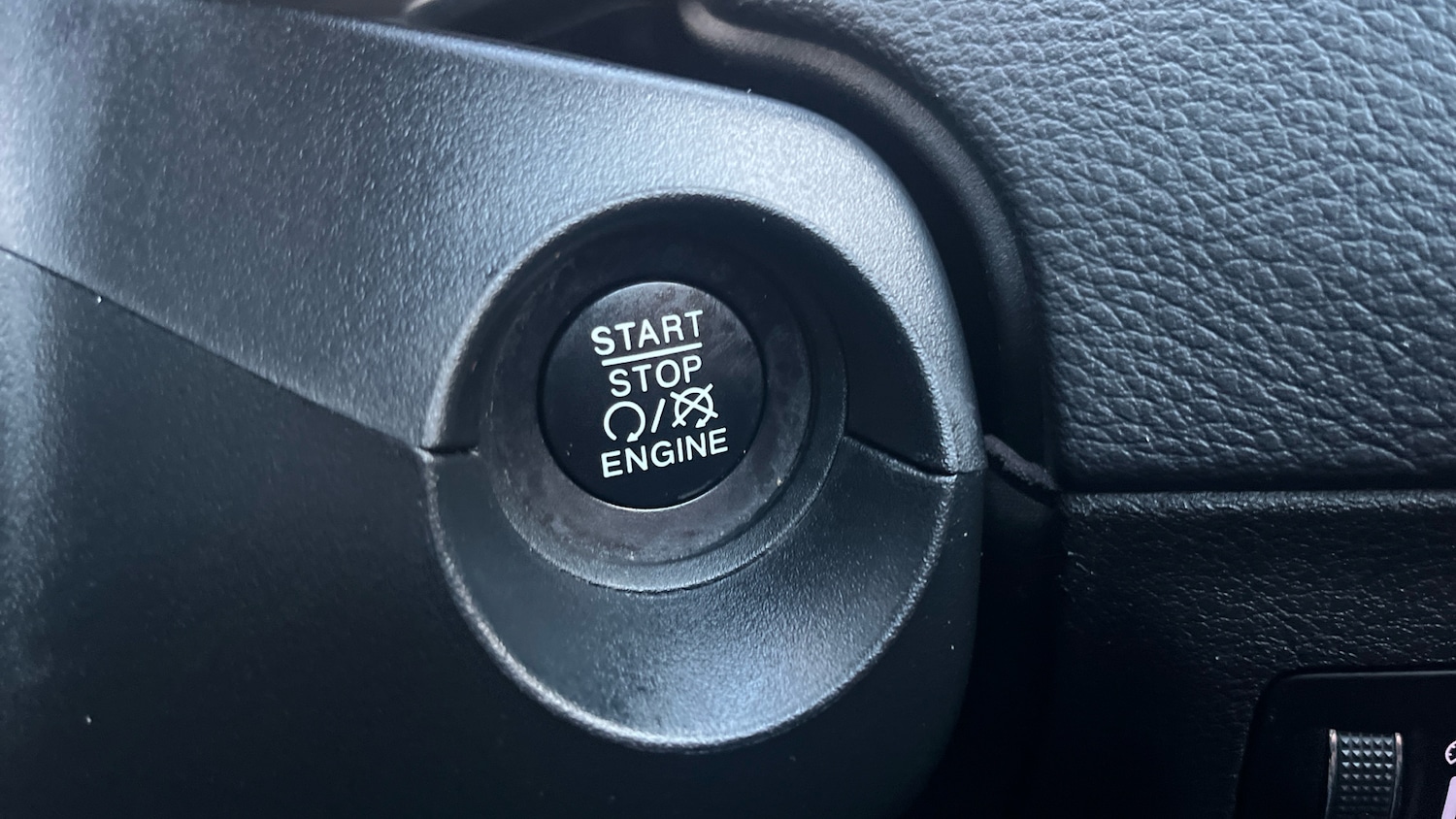 Used Jeep Compass 2019 for sale - 77045596: Photo 28