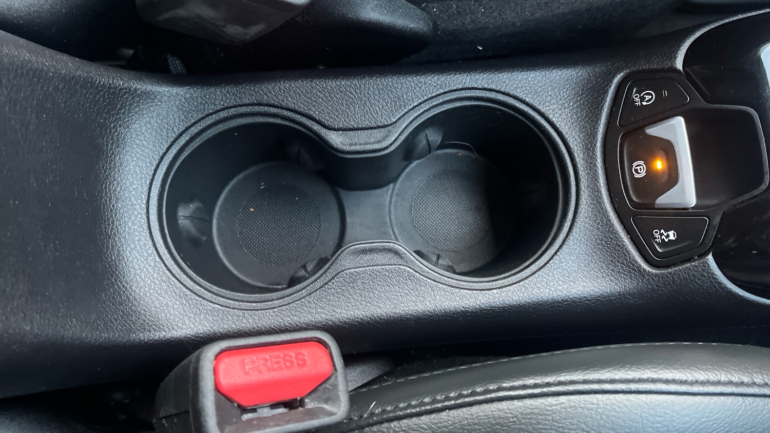 Used Jeep Compass 2019 for sale - 77045596: Photo 29