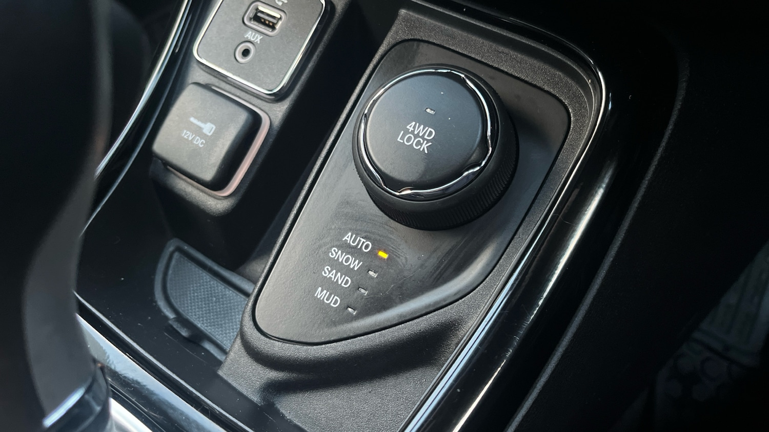 Used Jeep Compass 2019 for sale - 77045596: Photo 31