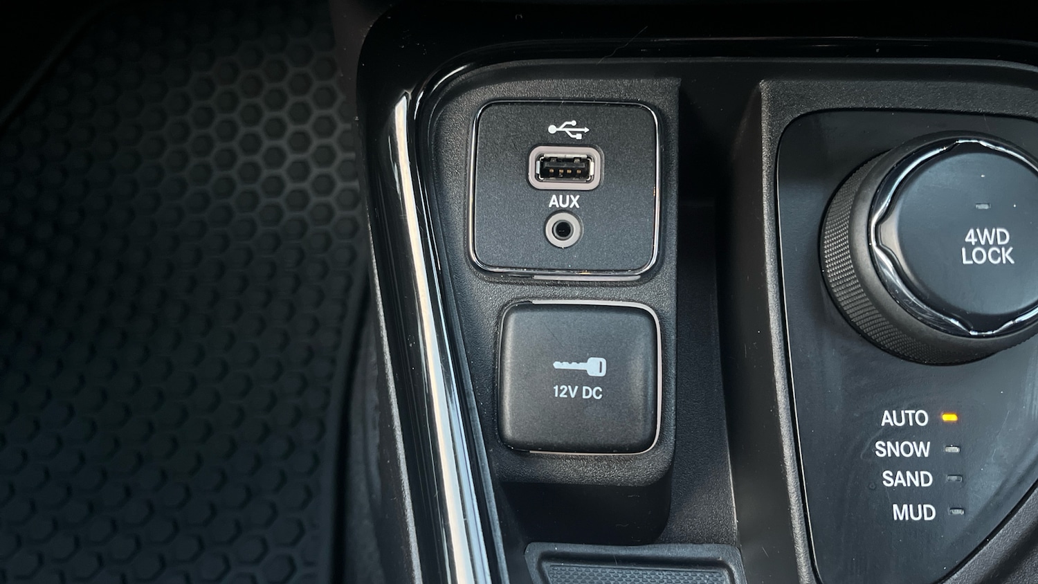 Used Jeep Compass 2019 for sale - 77045596: Photo 32