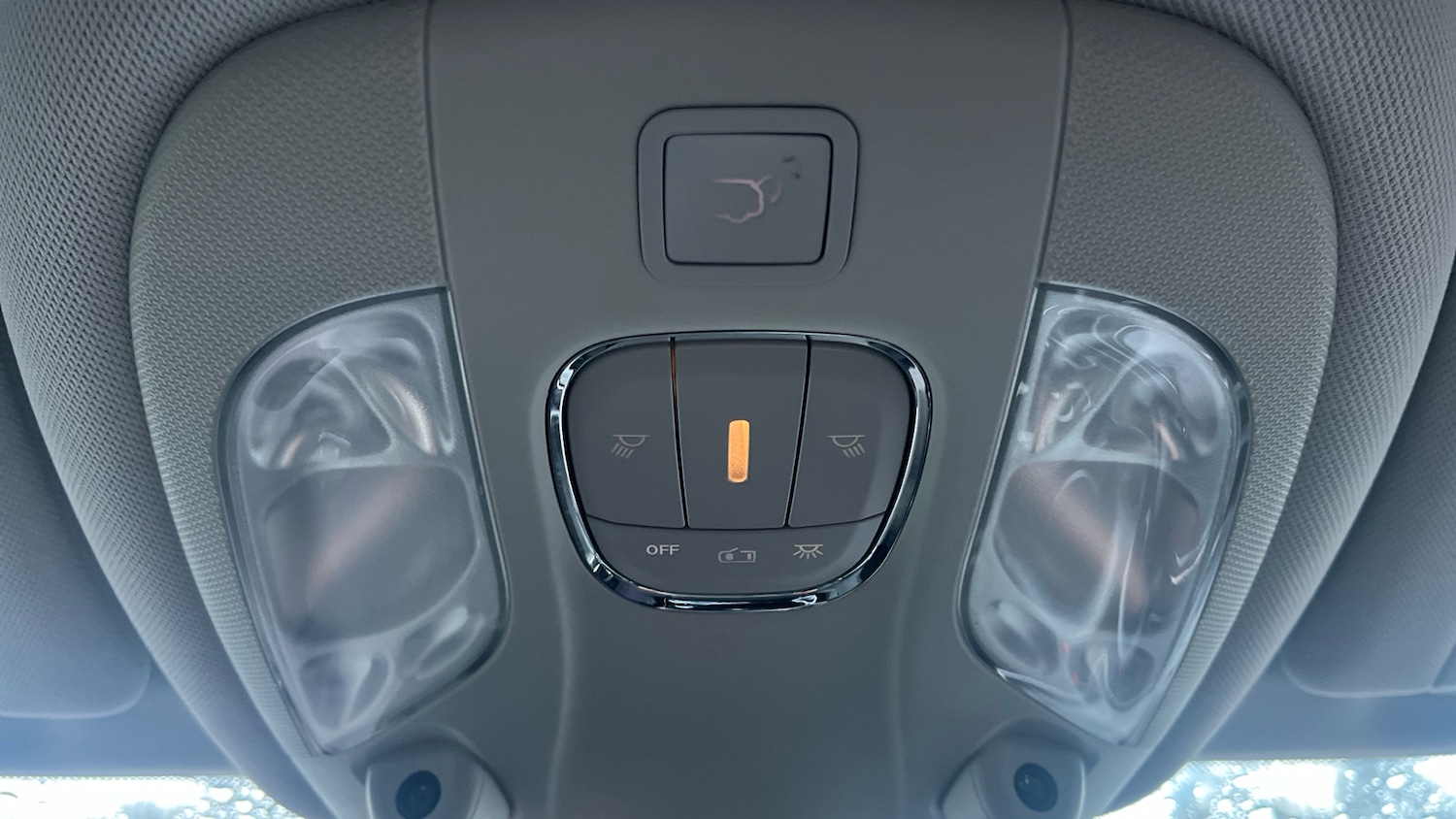 Used Jeep Compass 2019 for sale - 77045596: Photo 42