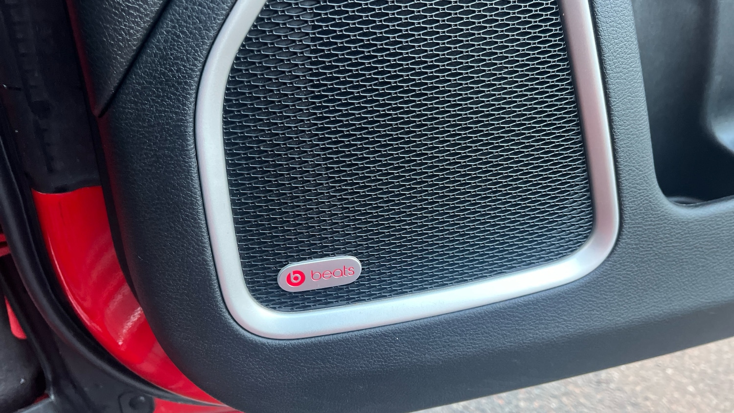 Used Jeep Compass 2019 for sale - 77045596: Photo 43