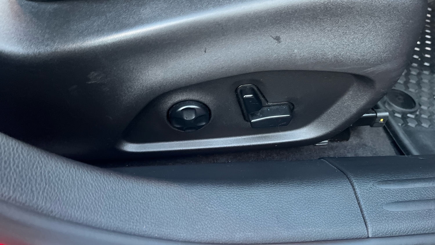 Used Jeep Compass 2019 for sale - 77045596: Photo 44