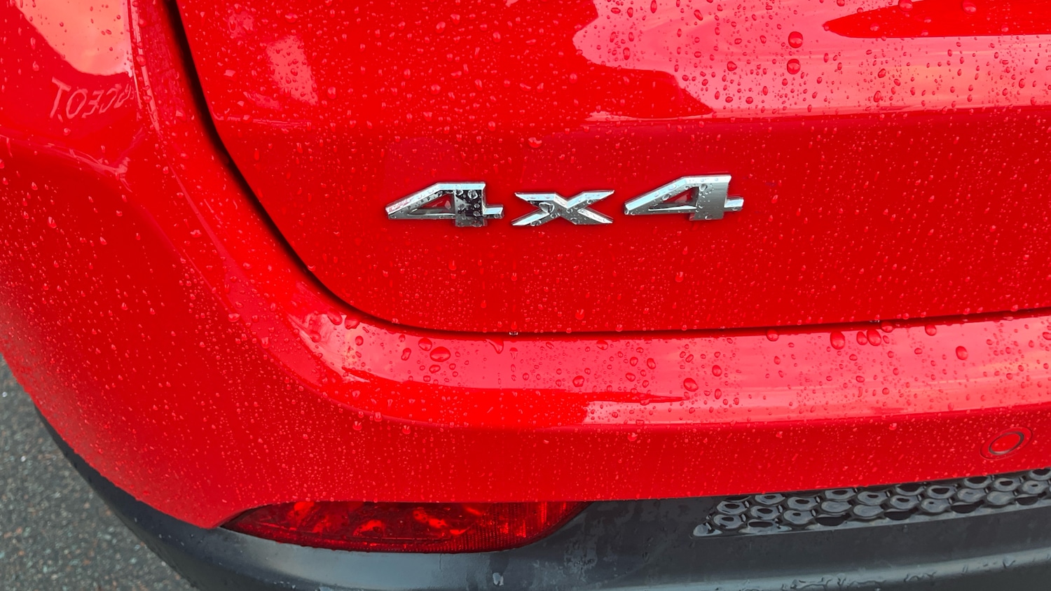 Used Jeep Compass 2019 for sale - 77045596: Photo 54