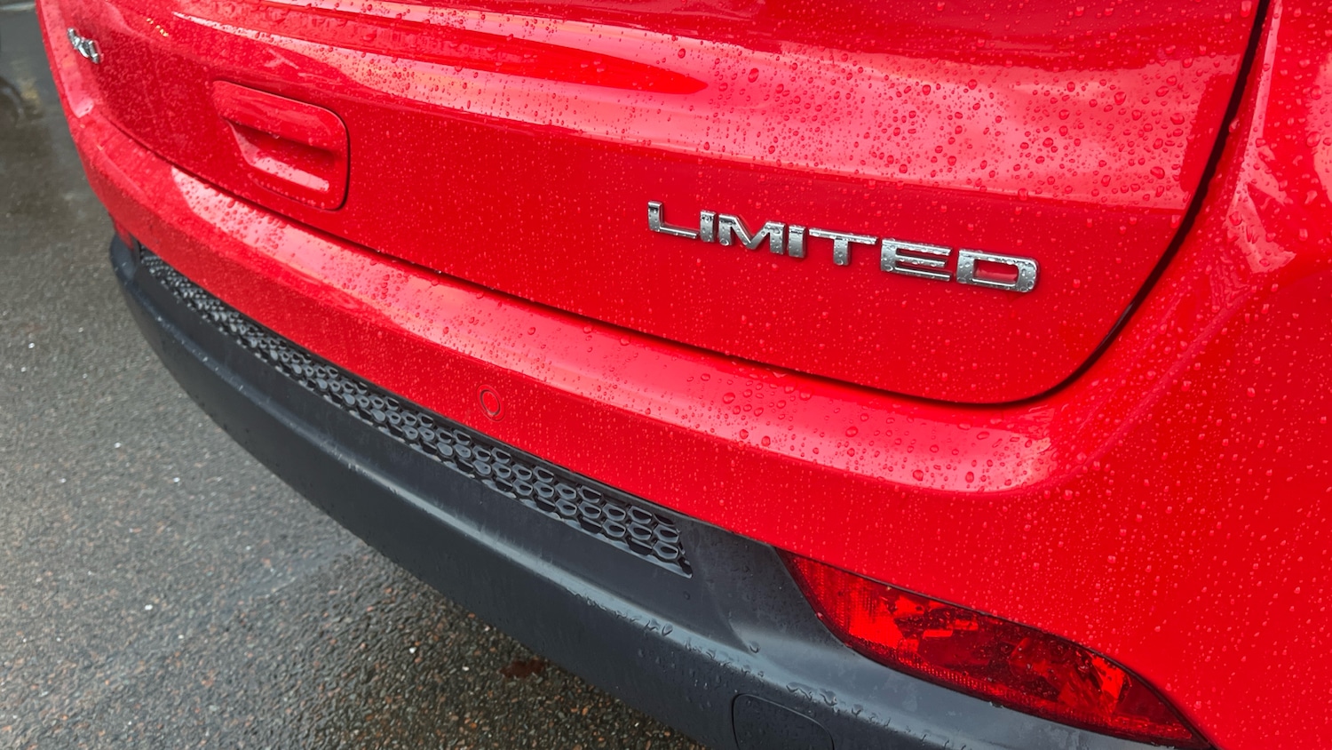 Used Jeep Compass 2019 for sale - 77045596: Photo 56