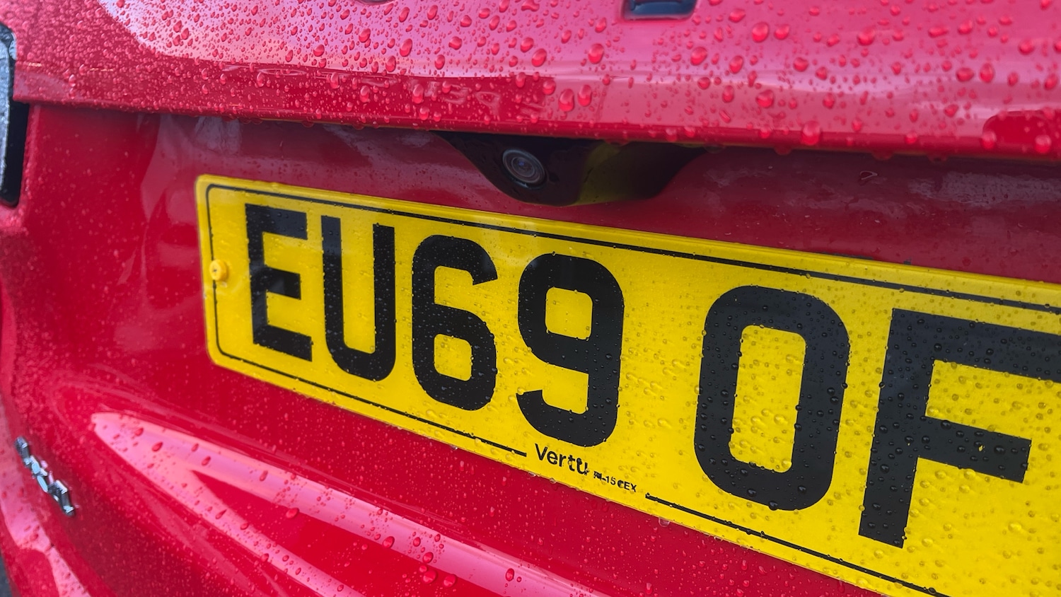 Used Jeep Compass 2019 for sale - 77045596: Photo 57