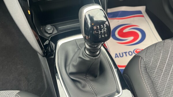 Used Peugeot 208 2025 for sale - 76257568: Photo 13