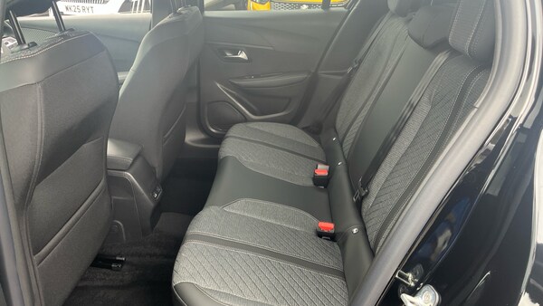 Used Peugeot 208 2025 for sale - 76257568: Photo 16